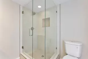 2893 SW 22nd Cir, Delray Beach, FL 33445 - Photo 16