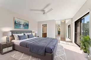 2893 SW 22nd Cir, Delray Beach, FL 33445 - Photo 14