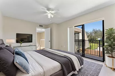 2893 SW 22nd Circle #46c, Delray Beach, FL 33445 - Photo 20