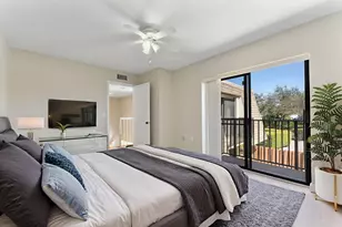 2893 SW 22nd Cir, Delray Beach, FL 33445 - Photo 20