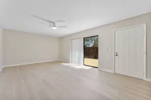 2893 SW 22nd Cir, Delray Beach, FL 33445 - Photo 4