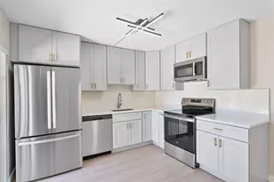 2893 SW 22nd Cir, Delray Beach, FL 33445 - Photo 8