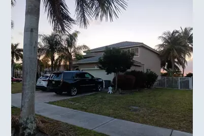 3745 Woodfield Court, Coconut Creek, FL 33073 - Photo 2