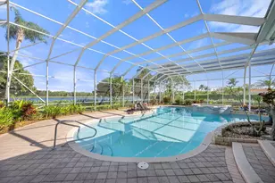 3220 Santa Barbara Dr, Wellington, FL 33414 - Photo 50