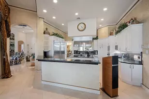 3220 Santa Barbara Dr, Wellington, FL 33414 - Photo 16