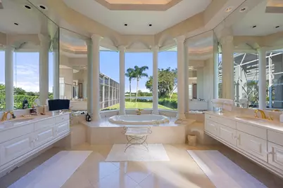 3220 Santa Barbara Drive, Wellington, FL 33414 - Photo 34