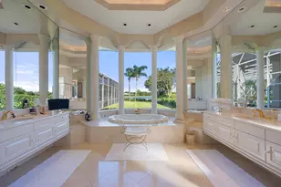 3220 Santa Barbara Dr, Wellington, FL 33414 - Photo 34