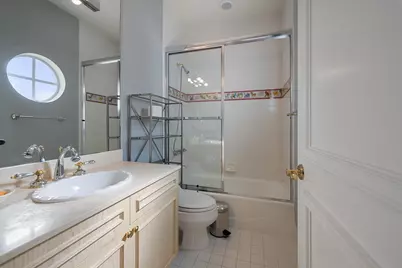 3220 Santa Barbara Drive, Wellington, FL 33414 - Photo 26