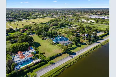3220 Santa Barbara Drive, Wellington, FL 33414 - Photo 72
