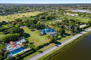 3220 Santa Barbara Dr, Wellington, FL 33414 - Photo 72