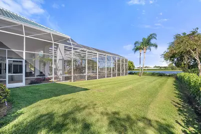 3220 Santa Barbara Drive, Wellington, FL 33414 - Photo 52