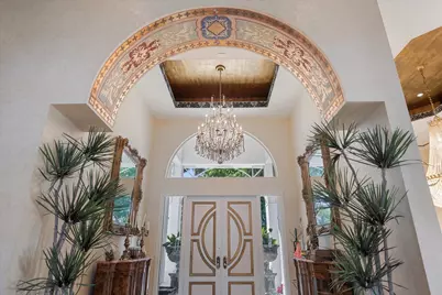 3220 Santa Barbara Drive, Wellington, FL 33414 - Photo 12