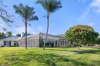 3220 Santa Barbara Drive, Wellington, FL 33414 - Photo 54