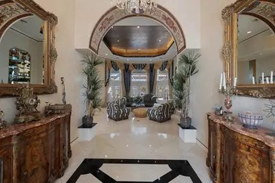 3220 Santa Barbara Drive, Wellington, FL 33414 - Photo 8
