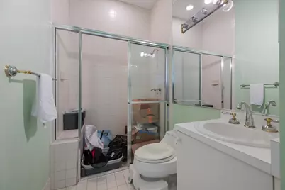 3220 Santa Barbara Drive, Wellington, FL 33414 - Photo 44