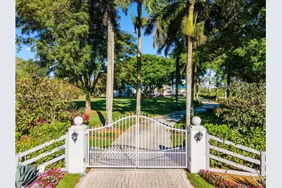 3220 Santa Barbara Drive, Wellington, FL 33414 - Photo 68