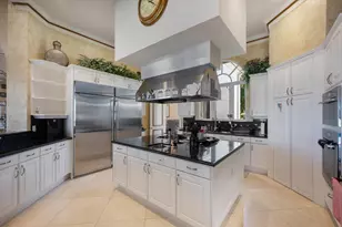 3220 Santa Barbara Dr, Wellington, FL 33414 - Photo 18