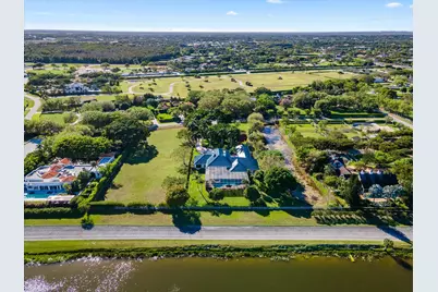 3220 Santa Barbara Drive, Wellington, FL 33414 - Photo 70