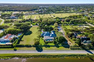 3220 Santa Barbara Dr, Wellington, FL 33414 - Photo 70