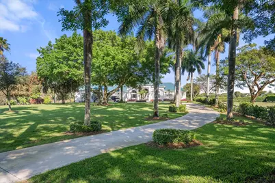 3220 Santa Barbara Drive, Wellington, FL 33414 - Photo 64