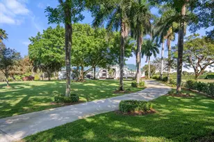 3220 Santa Barbara Dr, Wellington, FL 33414 - Photo 64