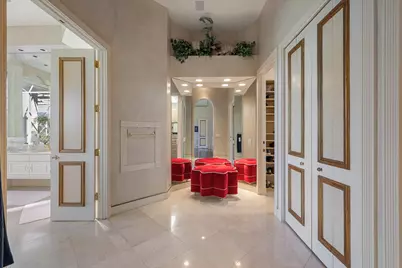 3220 Santa Barbara Drive, Wellington, FL 33414 - Photo 30