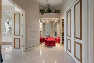 3220 Santa Barbara Dr, Wellington, FL 33414 - Photo 30