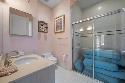 3220 Santa Barbara Drive, Wellington, FL 33414 - Photo 40