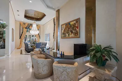 3220 Santa Barbara Drive, Wellington, FL 33414 - Photo 24