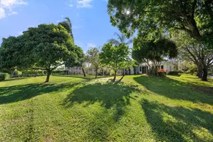 3220 Santa Barbara Dr, Wellington, FL 33414 - Photo 58