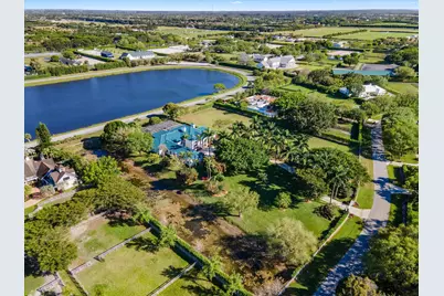 3220 Santa Barbara Drive, Wellington, FL 33414 - Photo 76