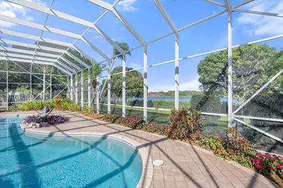 3220 Santa Barbara Drive, Wellington, FL 33414 - Photo 48