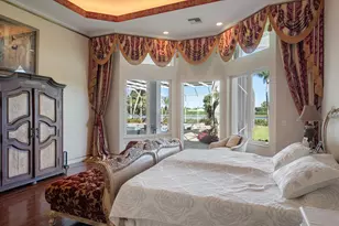 3220 Santa Barbara Dr, Wellington, FL 33414 - Photo 28