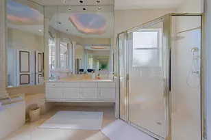 3220 Santa Barbara Dr, Wellington, FL 33414 - Photo 36