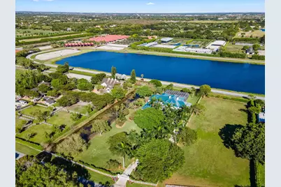 3220 Santa Barbara Drive, Wellington, FL 33414 - Photo 74