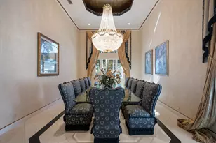 3220 Santa Barbara Dr, Wellington, FL 33414 - Photo 22