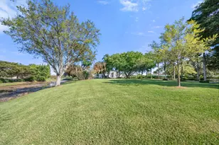 3220 Santa Barbara Dr, Wellington, FL 33414 - Photo 62