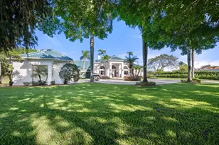 3220 Santa Barbara Dr, Wellington, FL 33414 - Photo 4