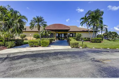 4470 Feivel Road #33, West Palm Beach, FL 33417 - Photo 40