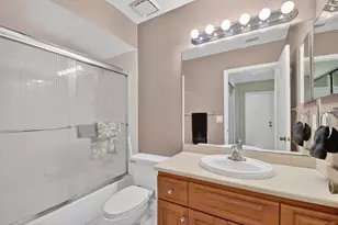 4470 Feivel Rd, West Palm Beach, FL 33417 - Photo 24