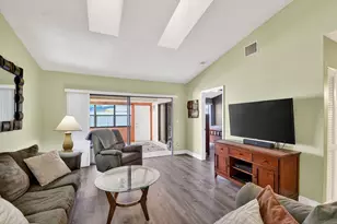 4470 Feivel Rd, West Palm Beach, FL 33417 - Photo 12