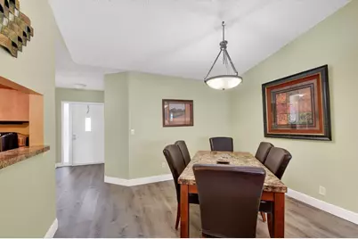 4470 Feivel Road #33, West Palm Beach, FL 33417 - Photo 10