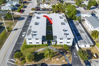 302 Lake Osborne Drive #5, Lake Worth Beach, FL 33461 - Photo 40