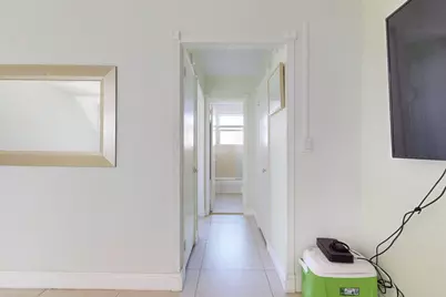 302 Lake Osborne Drive #5, Lake Worth Beach, FL 33461 - Photo 26