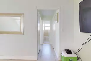 302 Lake Osborne Dr, Lake Worth Beach, FL 33461 - Photo 26