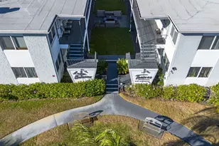 302 Lake Osborne Dr, Lake Worth Beach, FL 33461 - Photo 36