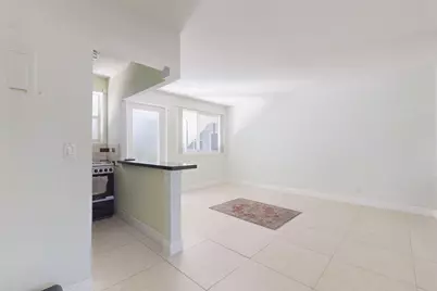 302 Lake Osborne Drive #5, Lake Worth Beach, FL 33461 - Photo 20