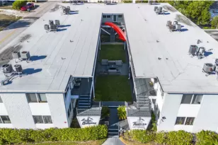 302 Lake Osborne Dr, Lake Worth Beach, FL 33461 - Photo 42