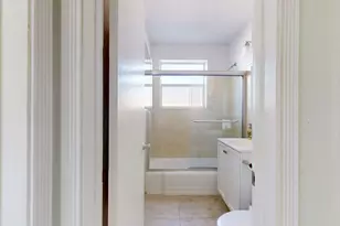 302 Lake Osborne Dr, Lake Worth Beach, FL 33461 - Photo 30
