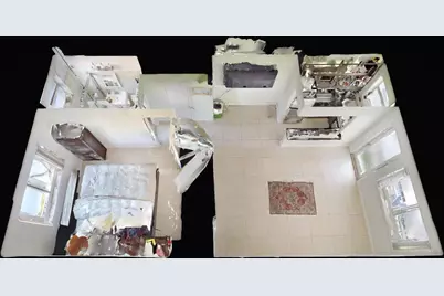 302 Lake Osborne Drive #5, Lake Worth Beach, FL 33461 - Photo 34